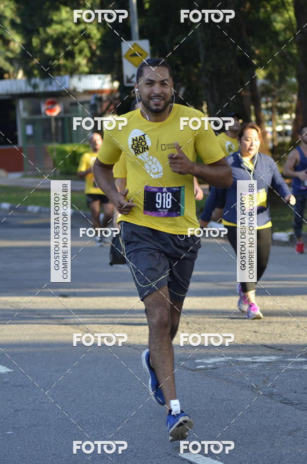 Buy your photos of the eventNat Geo Run on Fotop