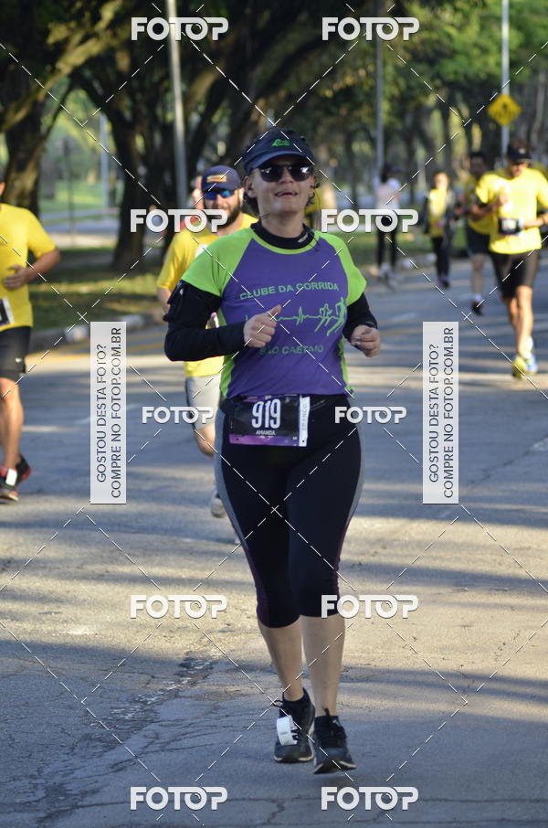 Buy your photos of the eventNat Geo Run on Fotop