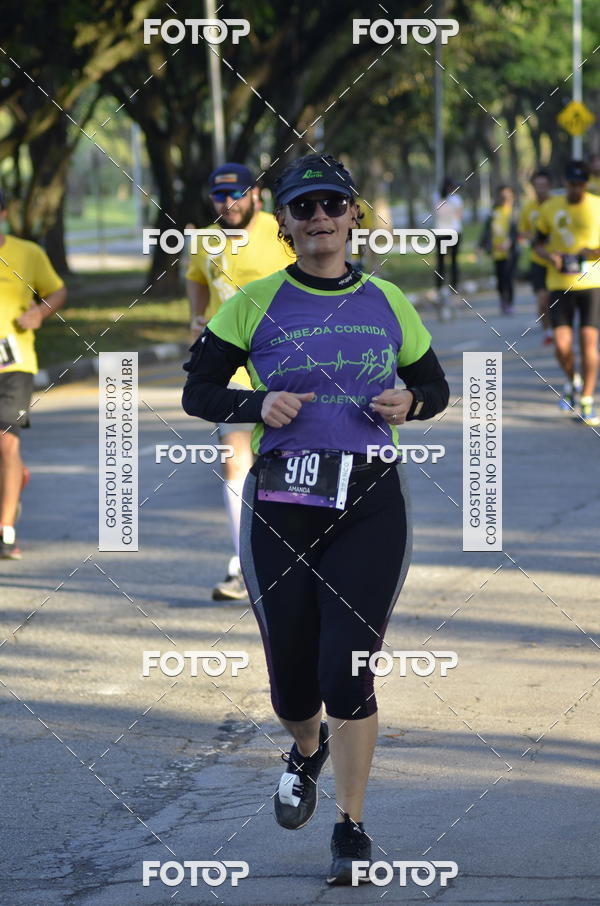 Buy your photos of the eventNat Geo Run on Fotop