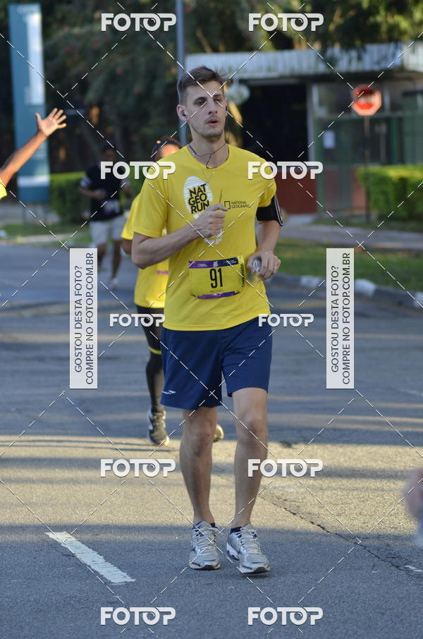 Buy your photos of the eventNat Geo Run on Fotop