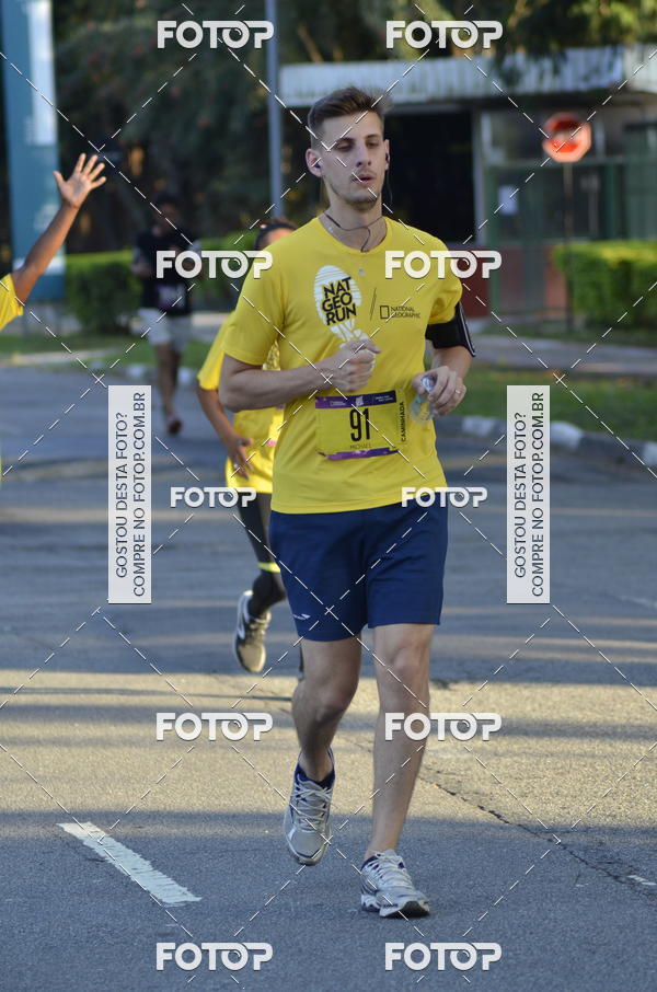 Buy your photos of the eventNat Geo Run on Fotop