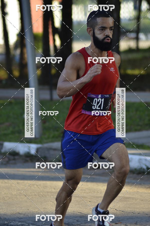 Buy your photos of the eventNat Geo Run on Fotop