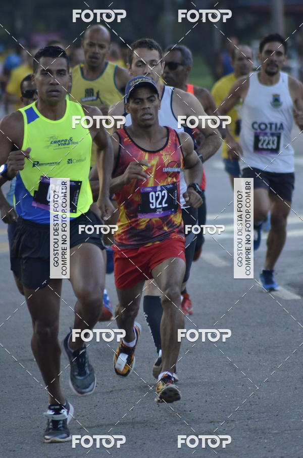 Buy your photos of the eventNat Geo Run on Fotop
