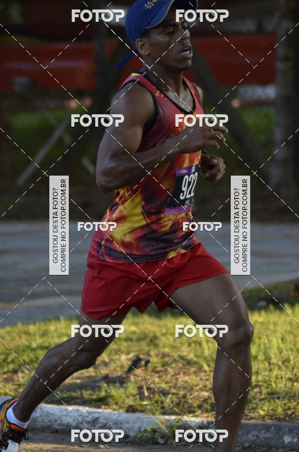 Buy your photos of the eventNat Geo Run on Fotop