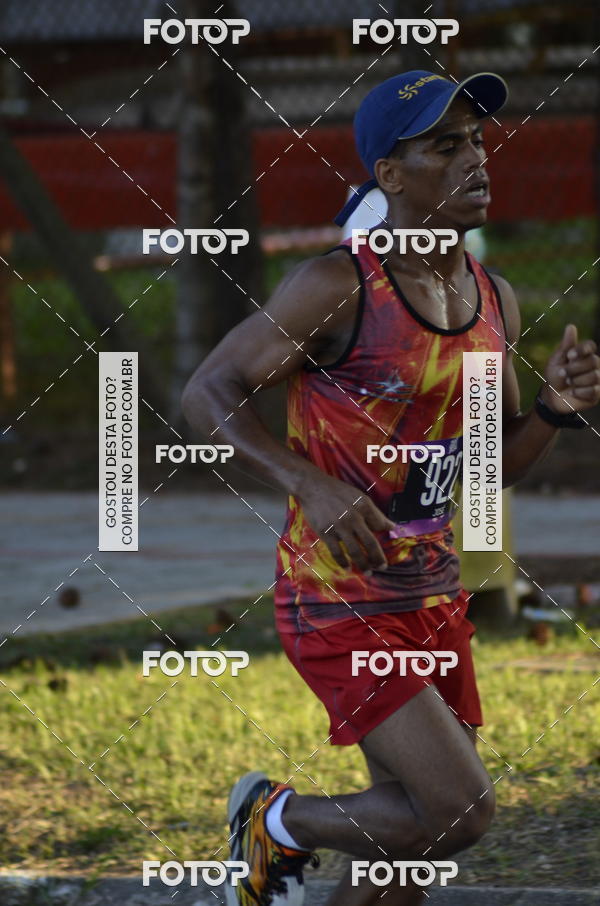 Buy your photos of the eventNat Geo Run on Fotop