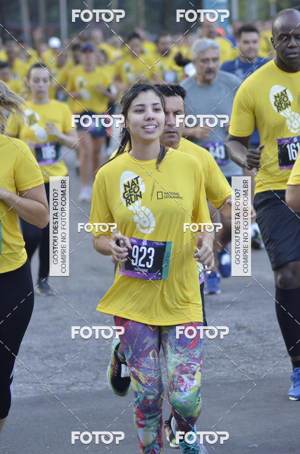 Buy your photos of the eventNat Geo Run on Fotop