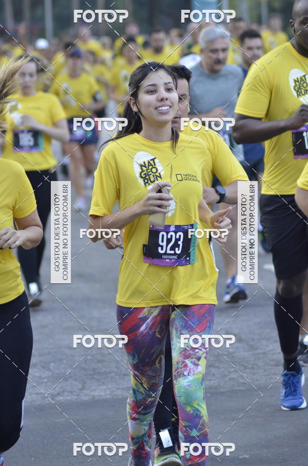 Buy your photos of the eventNat Geo Run on Fotop