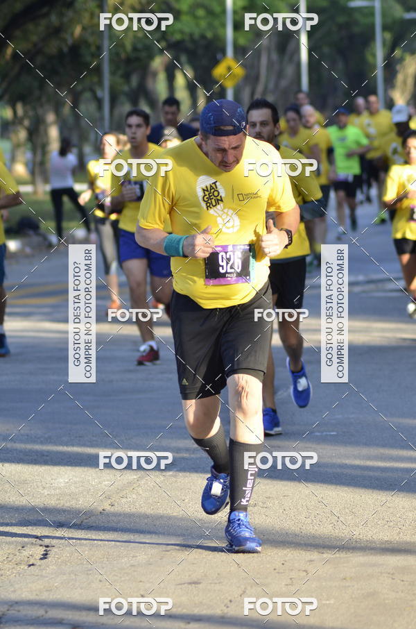 Buy your photos of the eventNat Geo Run on Fotop