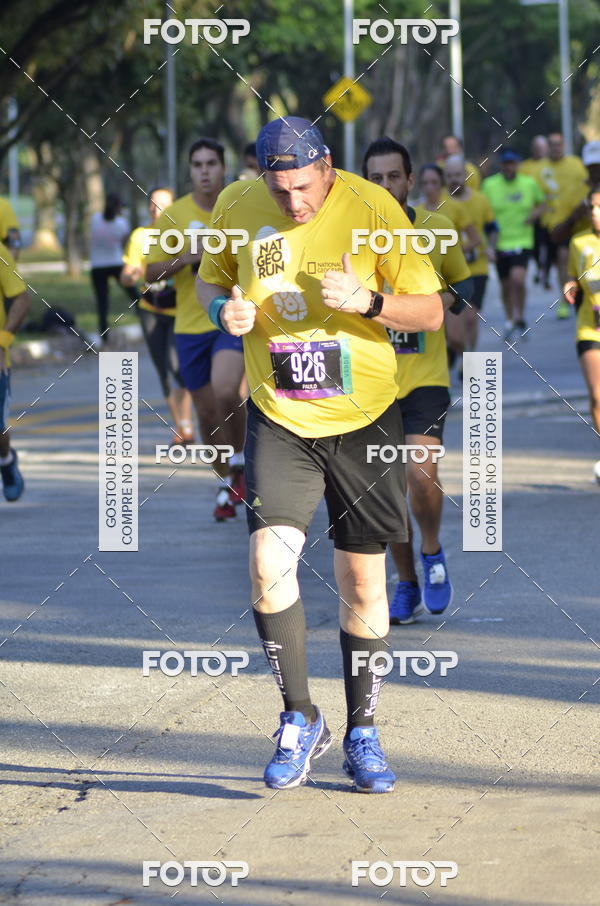 Buy your photos of the eventNat Geo Run on Fotop