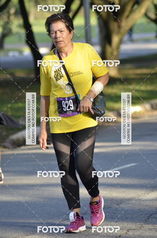 Buy your photos of the eventNat Geo Run on Fotop