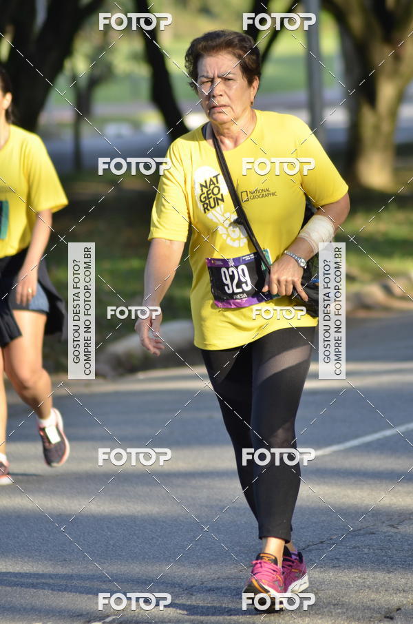 Buy your photos of the eventNat Geo Run on Fotop