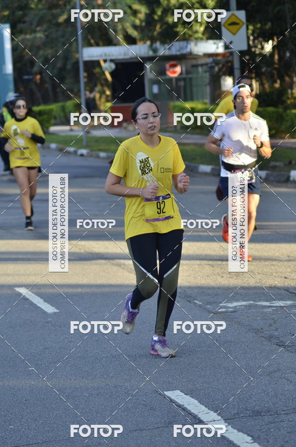Buy your photos of the eventNat Geo Run on Fotop