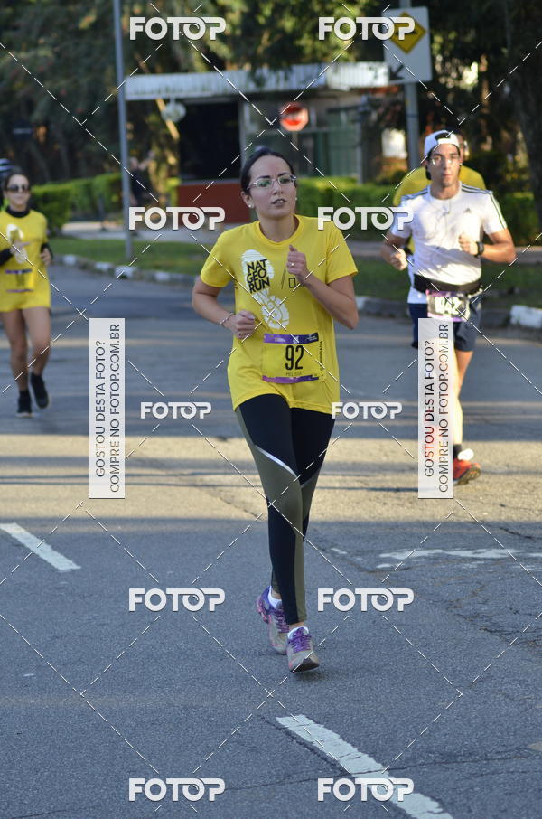 Buy your photos of the eventNat Geo Run on Fotop