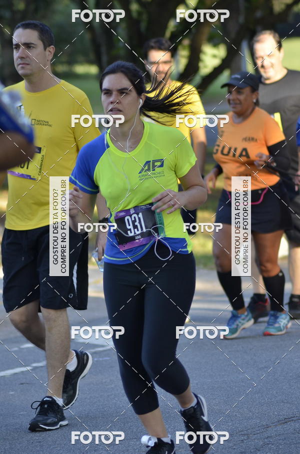 Buy your photos of the eventNat Geo Run on Fotop