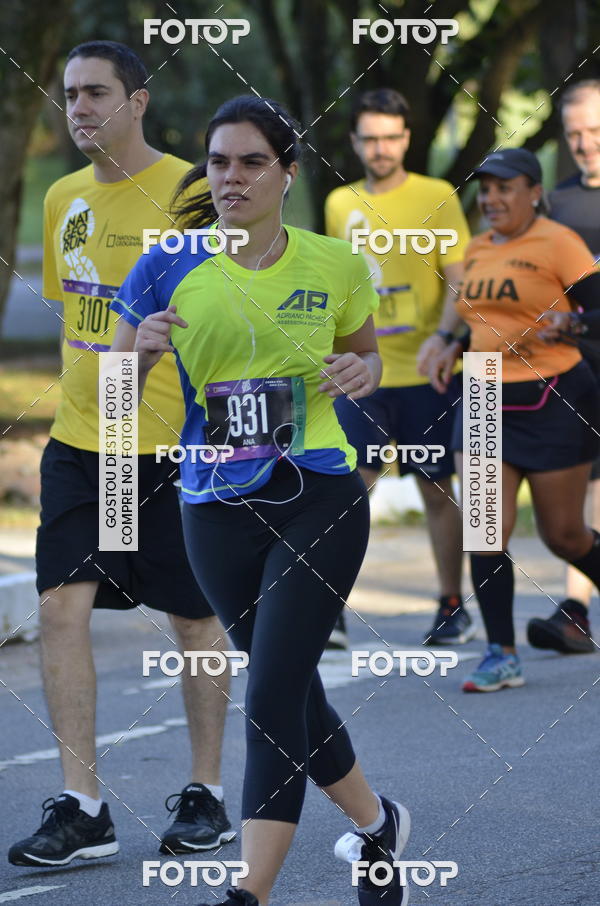 Buy your photos of the eventNat Geo Run on Fotop