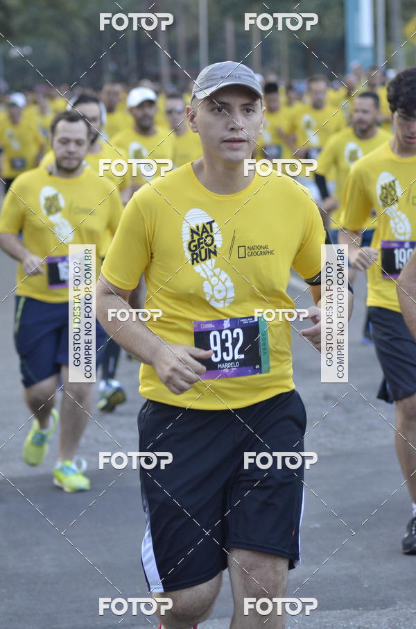 Buy your photos of the eventNat Geo Run on Fotop