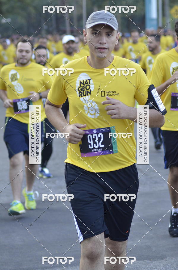Buy your photos of the eventNat Geo Run on Fotop