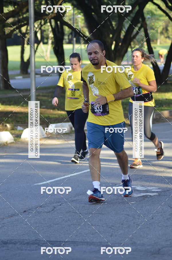 Buy your photos of the eventNat Geo Run on Fotop