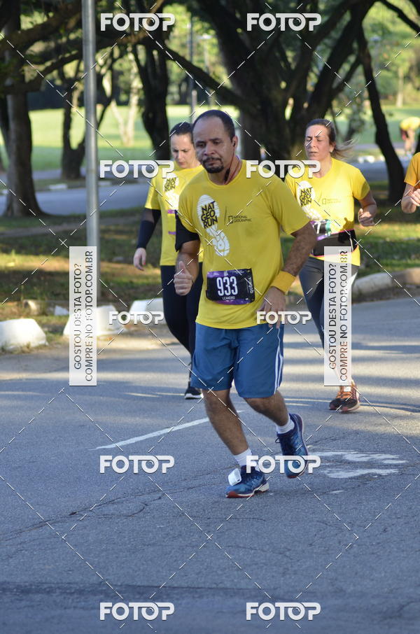 Buy your photos of the eventNat Geo Run on Fotop