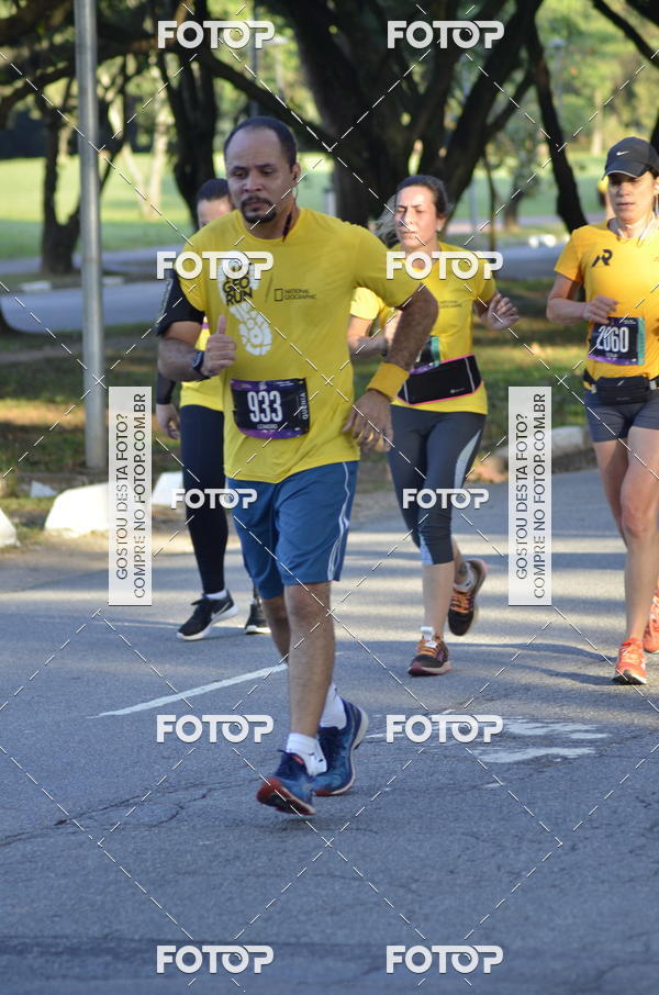 Buy your photos of the eventNat Geo Run on Fotop