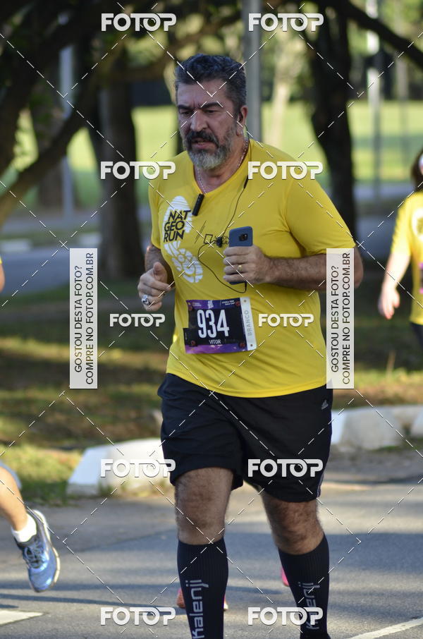 Buy your photos of the eventNat Geo Run on Fotop