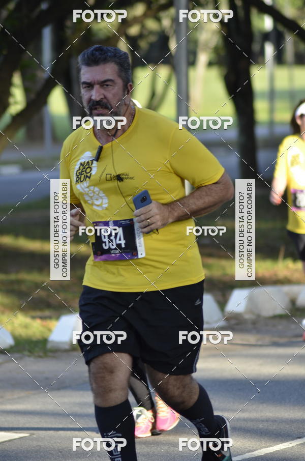 Buy your photos of the eventNat Geo Run on Fotop