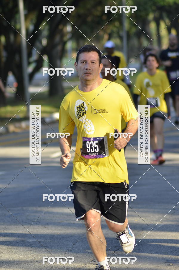 Buy your photos of the eventNat Geo Run on Fotop