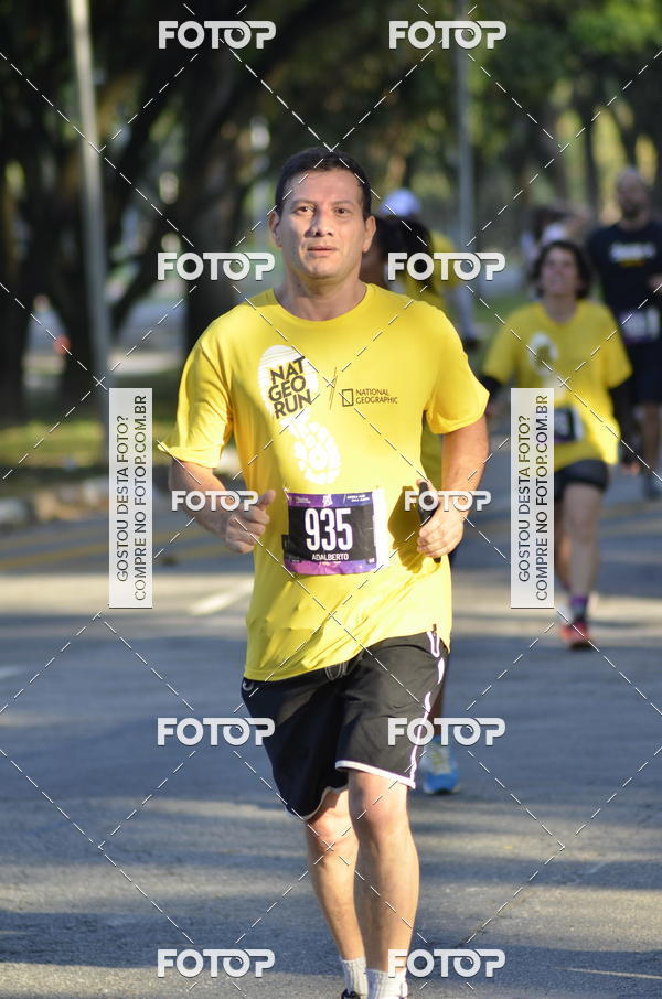 Buy your photos of the eventNat Geo Run on Fotop