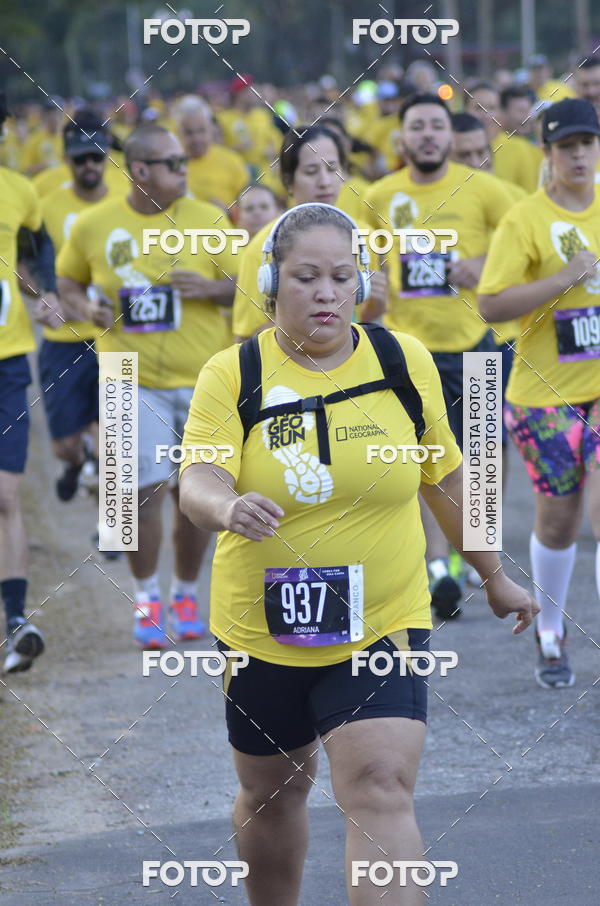 Buy your photos of the eventNat Geo Run on Fotop