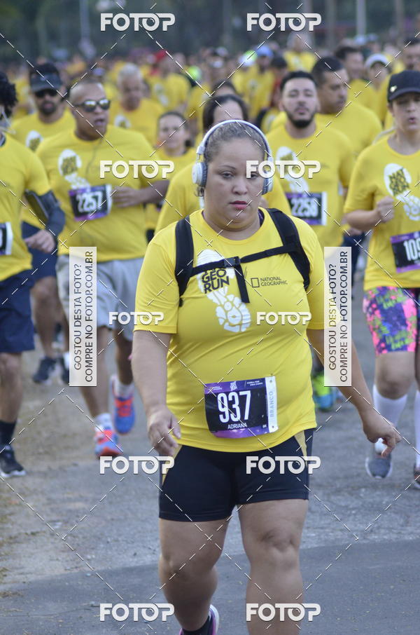 Buy your photos of the eventNat Geo Run on Fotop