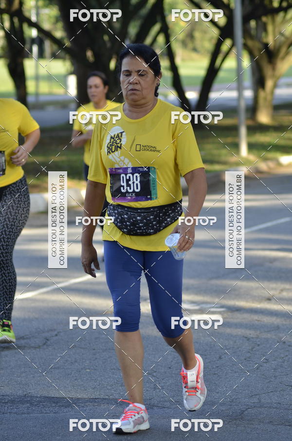 Buy your photos of the eventNat Geo Run on Fotop