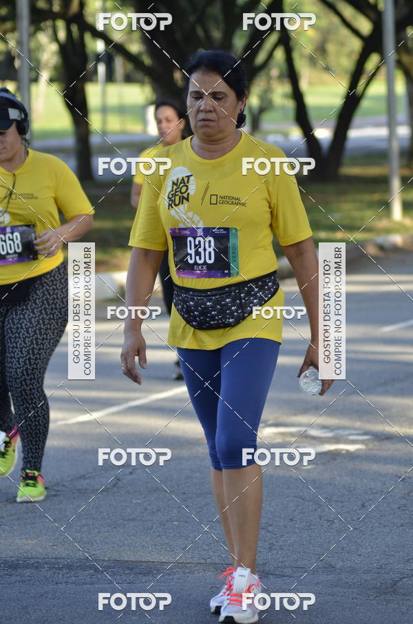 Buy your photos of the eventNat Geo Run on Fotop