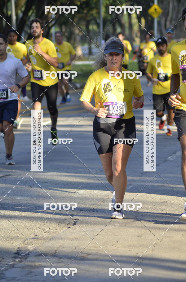 Buy your photos of the eventNat Geo Run on Fotop