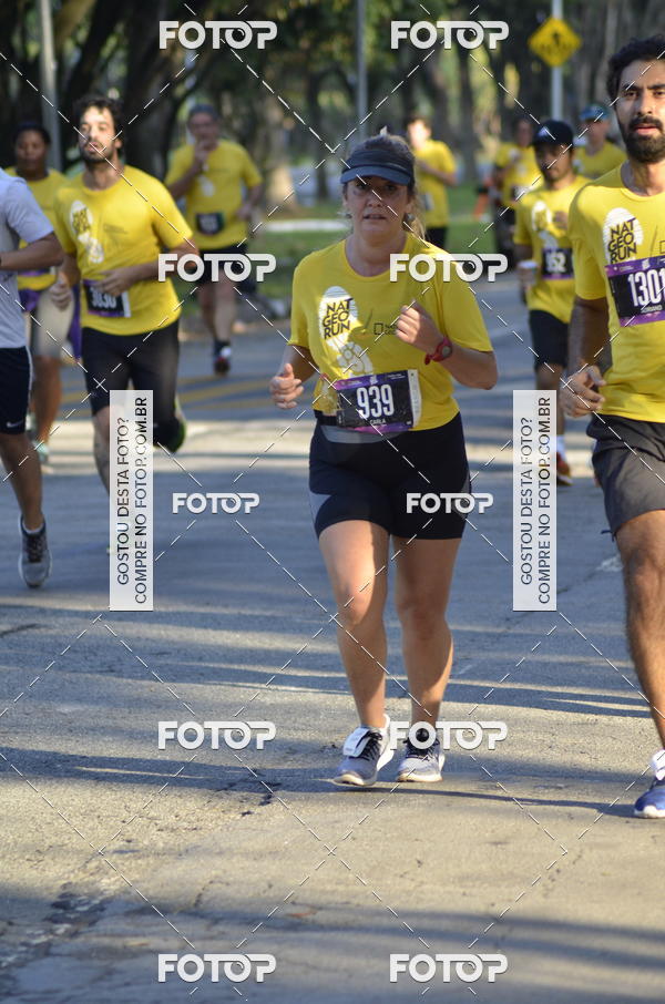 Buy your photos of the eventNat Geo Run on Fotop