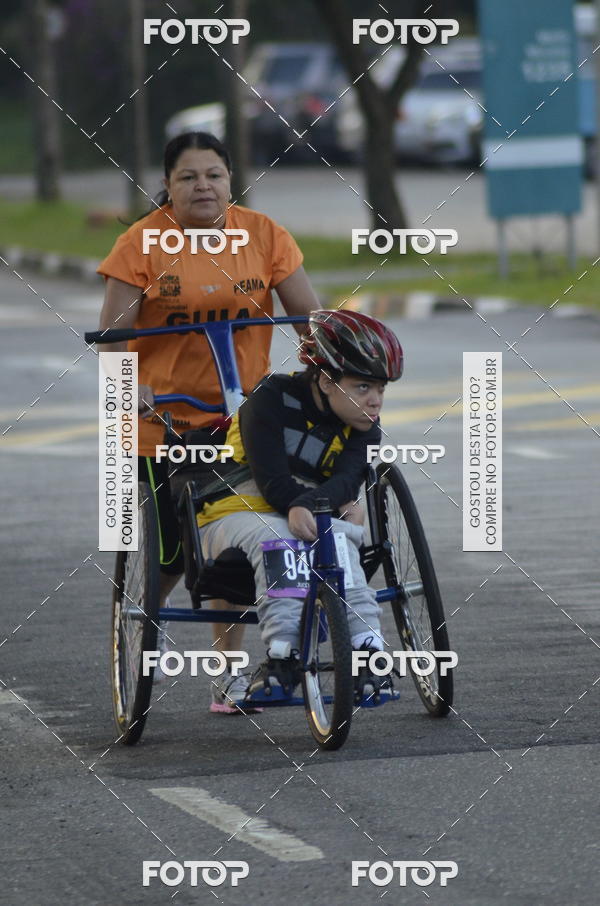 Buy your photos of the eventNat Geo Run on Fotop