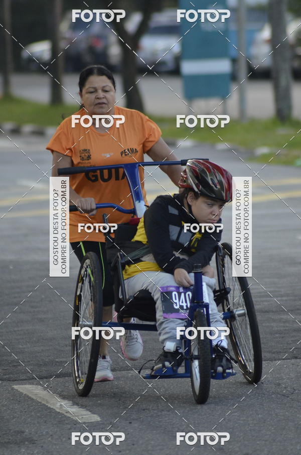 Buy your photos of the eventNat Geo Run on Fotop