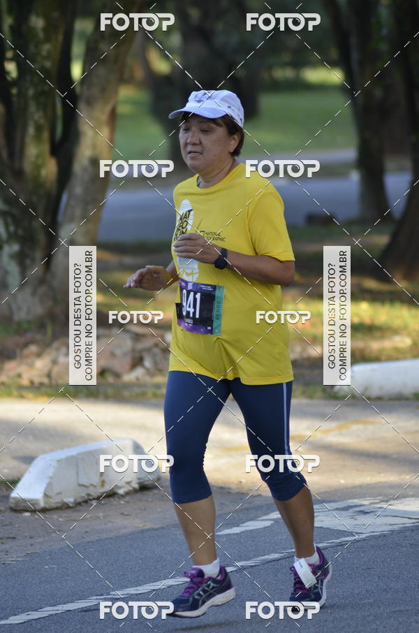 Buy your photos of the eventNat Geo Run on Fotop