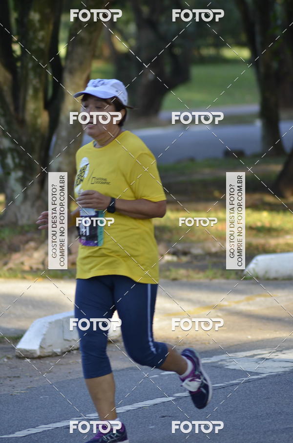 Buy your photos of the eventNat Geo Run on Fotop