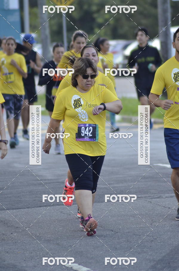 Buy your photos of the eventNat Geo Run on Fotop