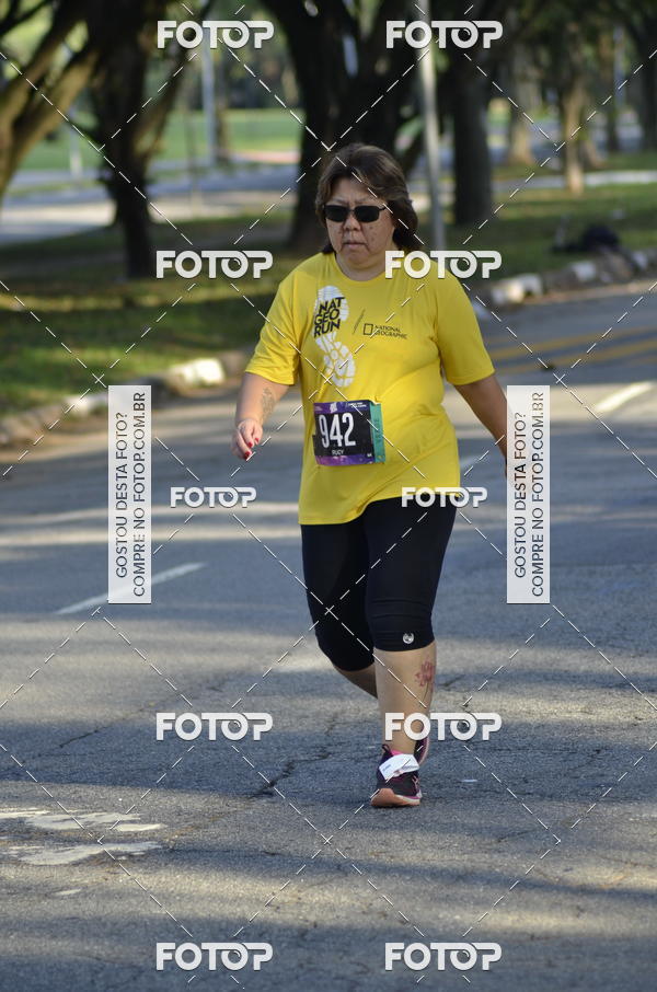 Buy your photos of the eventNat Geo Run on Fotop