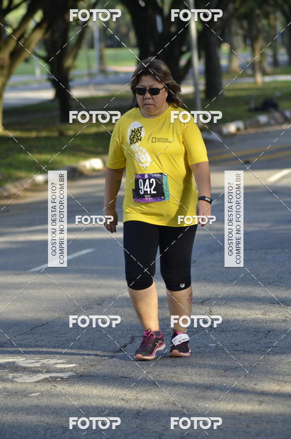 Buy your photos of the eventNat Geo Run on Fotop