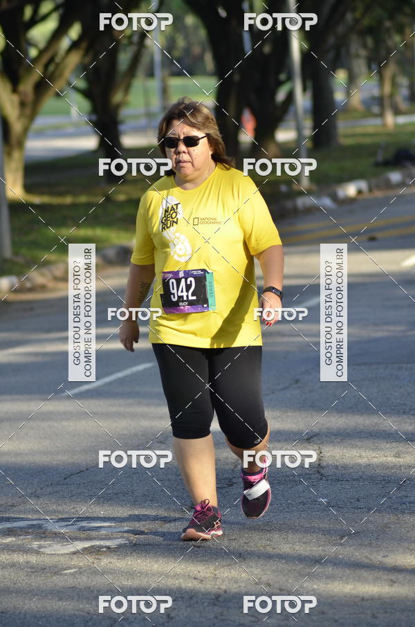 Buy your photos of the eventNat Geo Run on Fotop