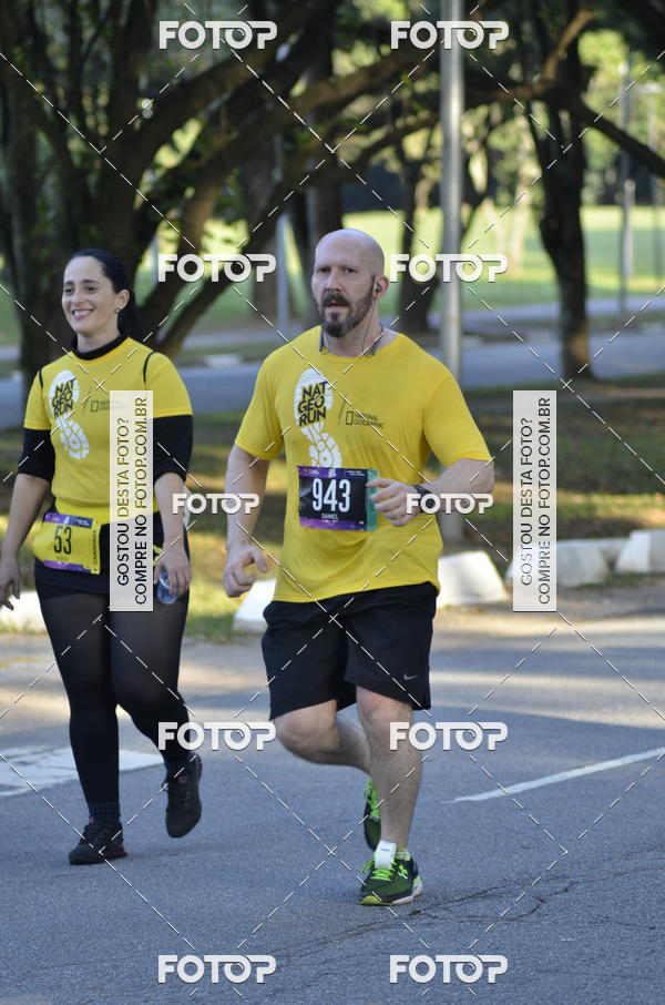 Buy your photos of the eventNat Geo Run on Fotop