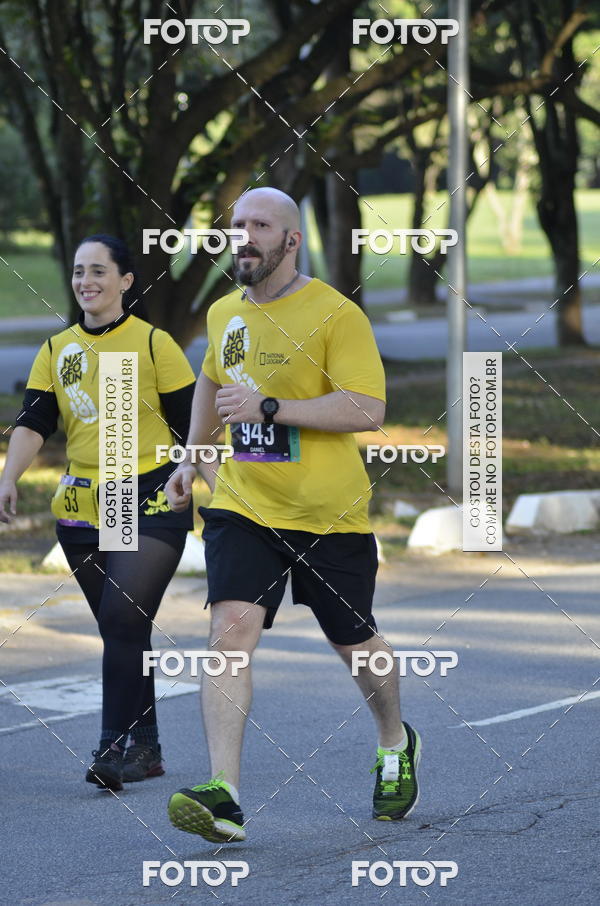 Buy your photos of the eventNat Geo Run on Fotop