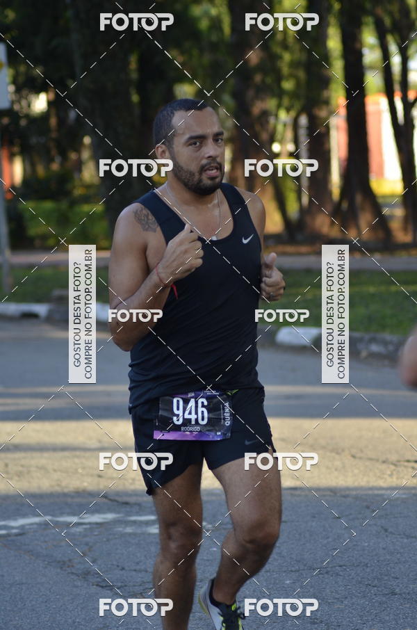Buy your photos of the eventNat Geo Run on Fotop