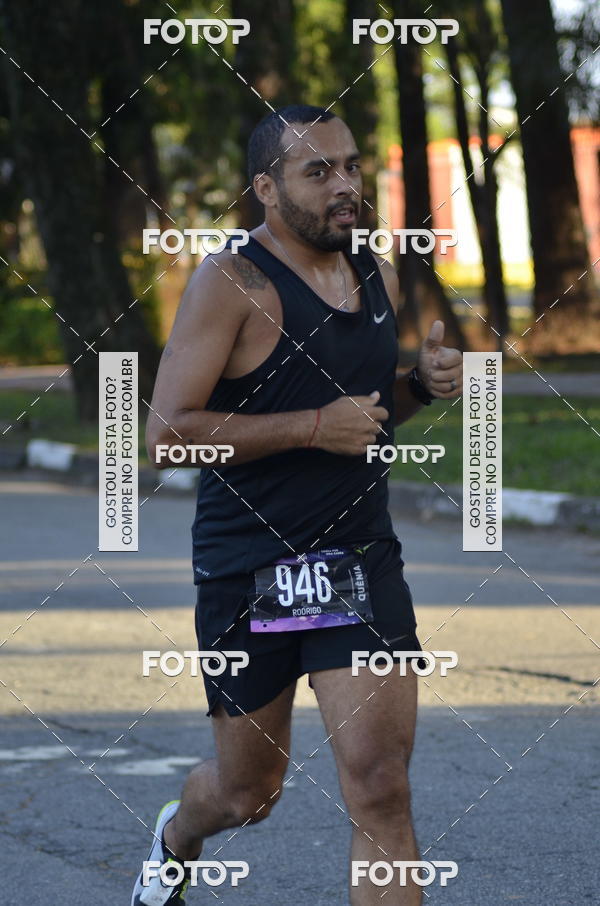 Buy your photos of the eventNat Geo Run on Fotop