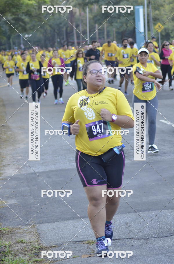 Buy your photos of the eventNat Geo Run on Fotop