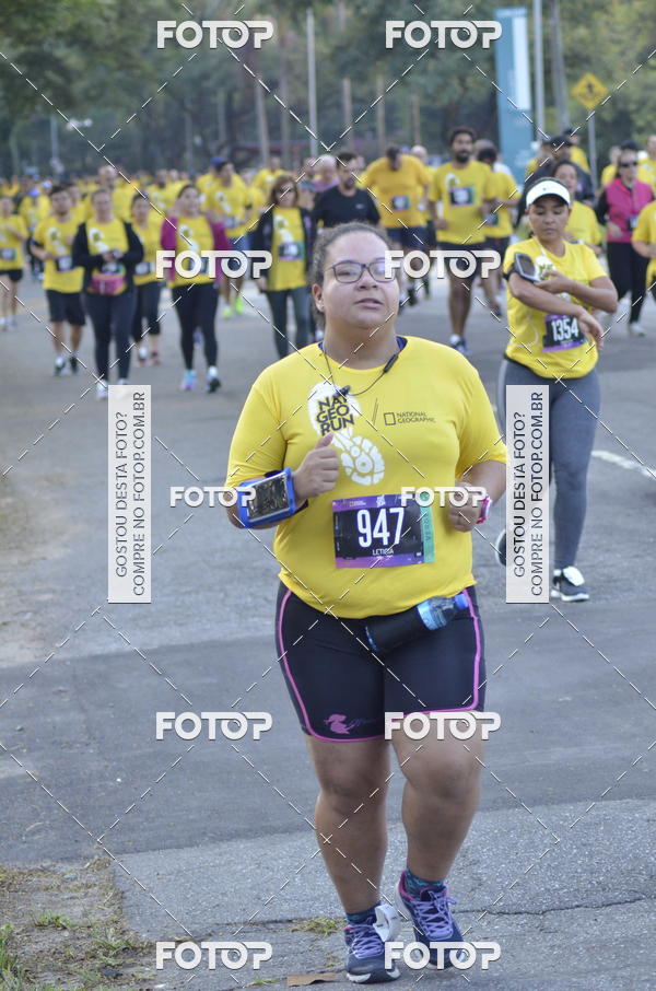 Buy your photos of the eventNat Geo Run on Fotop