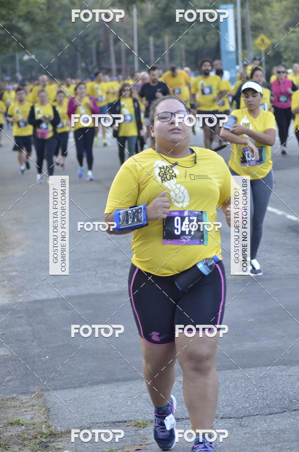 Buy your photos of the eventNat Geo Run on Fotop