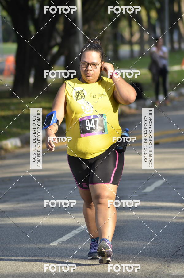 Buy your photos of the eventNat Geo Run on Fotop